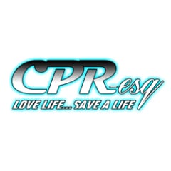 CPR-esq
