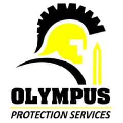 Olympus Protection Services