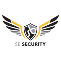 SB Security