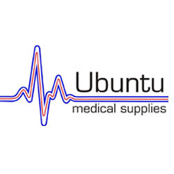 Ubuntu Medical Supplies
